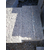 诺菲迪石材(图)-蒙自市政道路工程板批发-蒙自市政道路工程板缩略图1