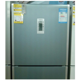 西门子冰箱售后电话-飞旭机电维修-广州西门子冰箱售后