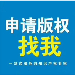 广西许可证*-消防许可证*-广西和飞(推荐商家)