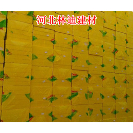 北京密云挤塑板-挤塑板外墙保温多厚/北鹏挤塑板-林迪保温板