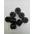 橡胶减震垫-瑞丰橡塑硅胶制品厂-橡胶减震垫生产厂家缩略图1