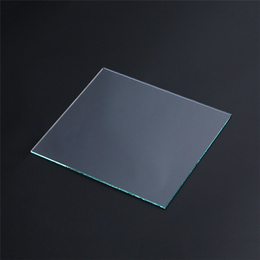 透明玻璃片加工工艺-透明玻璃片加工-鑫凯玻璃镜业