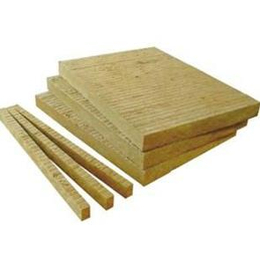 岩棉板多少钱-岩棉板-洁利净化低价高质