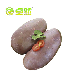 冷冻猪排骨批发-扬州冷冻猪-千秋食品(查看)