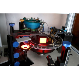光学影像筛选机-影像筛选机-林洋机械(在线咨询)