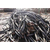 徐州废电缆回收-太合回收*收购-废电缆回收电话缩略图1