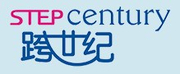 郑州市跨世纪教育科研中心