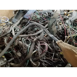 温州旧镀膜机回收推荐「在线咨询」