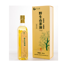 孕妇山茶油出售-明馨山茶油(在线咨询)-广东孕妇山茶油