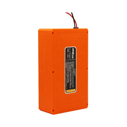 优电池品质保障(图)-汽车蓄电池生产厂家-金华汽车蓄电池
