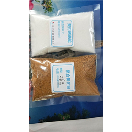 pam水处理-辽阳水处理pam-新奇化工厂(查看)