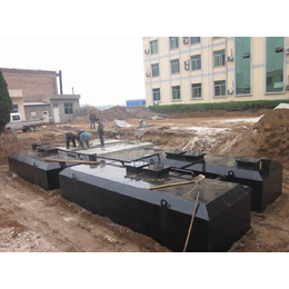 上海硕威泵业有限公司-玻璃钢预制泵站厂家-宁波玻璃钢预制泵站