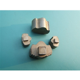 金属粉末压制成型工艺-金聚金属粉末压制成型