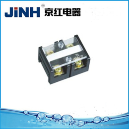 接线端子生产厂家-接线端子-JINH(查看)