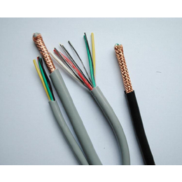 *电缆厂家-安徽*电缆-合肥安通电力(查看)