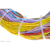 电线电缆公司-电线电缆-合肥安通电力电缆(查看)缩略图1
