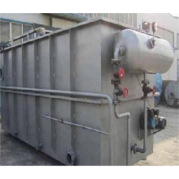 格林环保(图)-废水处理设备厂-吉林废水处理设备