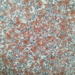 花岗岩广场铺地板材-广场铺地板材-鑫垚城石材