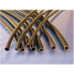 无锡奥美特硅胶模压件(图)-铂金硅胶管批发商-金华铂金硅胶管