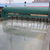 农村社区水污染处理设备厂家-迈诺环保工程缩略图1