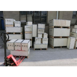 木制包装箱厂家生产-泰峰*送货-肇庆木制包装箱厂家