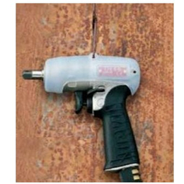 液压扭力扳手气动工具种类-河北气动工具- 气动风批