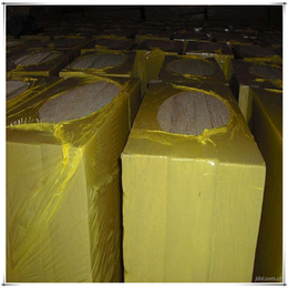 聚丰保温材料-扬州岩棉板厂家-岩棉板价格每平米