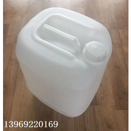 25升食品塑料桶厂家25升食品塑料桶价格
