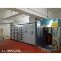 湖南电力工程，郴州电力配电安装改造，郴州电力工程公司总承包