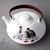江苏高淳陶瓷-陶瓷茶具-陶瓷茶具定制缩略图1
