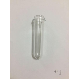 油瓶胚价格-南通油瓶胚-奥星包装科技(查看)