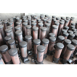 100单体液压支柱生产-晨浩不锈钢制品-山东单体液压支柱