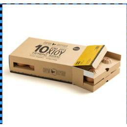 文山包装纸盒生产商设计-滇印彩印-文山包装纸盒生产商