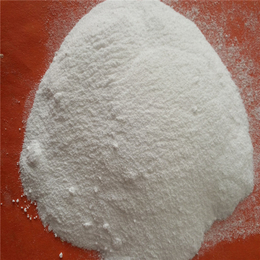 甘南纯碱-鲁秋盐化-脱硫剂纯碱