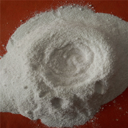 重质碳酸钠-张掖纯碱-鲁秋盐化(多图)