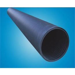 滁州塑料管-安徽国升塑业-hdpe塑料管