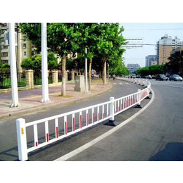 临沧道路市政围栏厂-朗沃丝网制造-临沧道路市政围栏
