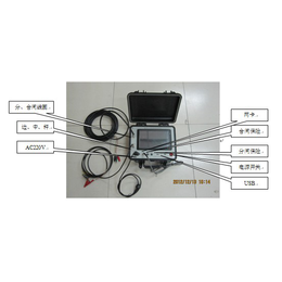 机车主断路器检测仪规格齐全