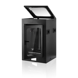 黄山教学用3D打印机-思必得电子科技公司(在线咨询)