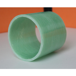 玻璃钢电缆管-合肥鑫城玻璃钢(在线咨询)-合肥电缆管