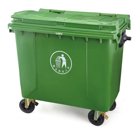 塑料垃圾桶注塑机设备垃圾桶设备 垃圾桶生产设备厂家