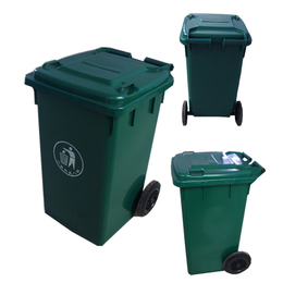 垃圾桶注塑机销售垃圾桶设备厂家 240l垃圾桶生产设备