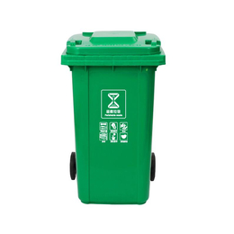 垃圾桶设备价格新款垃圾桶设备 分类垃圾桶生产设备