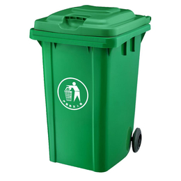 垃圾桶设备供应垃圾桶设备厂家 垃圾桶生产设备厂家