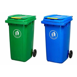 制造垃圾桶的机器新型垃圾桶设备报价 垃圾桶生产设备
