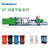 垃圾桶注塑机销售垃圾桶设备报价 垃圾桶生产设备缩略图1
