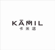 广州卡米洛生物科技有限公司