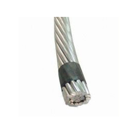 电线电缆厂-长源电线电缆-威海电线电缆