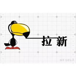 哈尔滨拉新APP合伙人-哈尔滨拉新APP-【建享油礼】