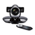 TE20-5X视频会议摄像头维修 华为VPC620摄像机维修缩略图3